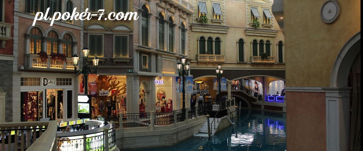 pl.poker-7.com